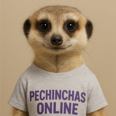 Suricate das promoções