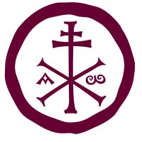 Archi Mérida-Badajoz