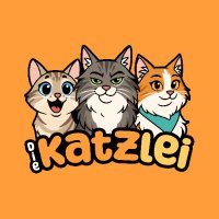 Die Katzlei