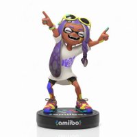 ゆっきさぁぁぁん♪*ﾟ