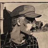 Catháin ☧ Kyrios Jesus 🐈‍⬛ I stnd wth 🇮🇱