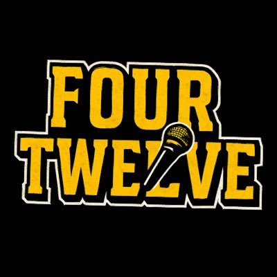 FourTwelve