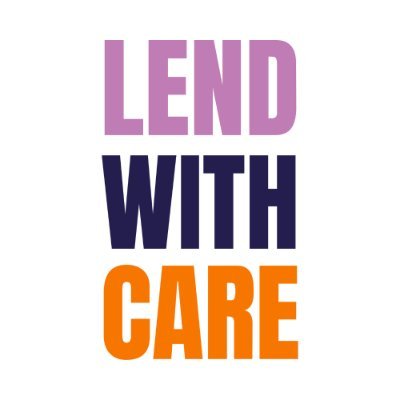 Lendwithcare