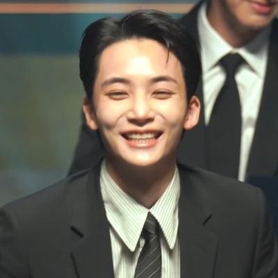 SVT saw dom | BTS 🔜