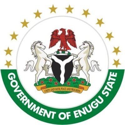 enugugovernment
