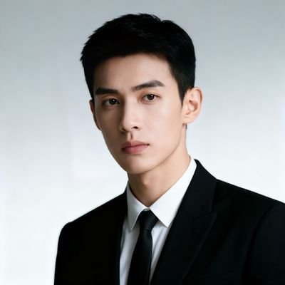 🇨🇳XuZhenqing徐祯卿