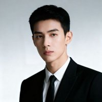 🇨🇳XuZhenqing徐祯卿