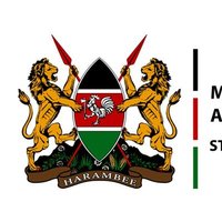 State Department for Agriculture