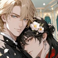 遊佐ミチル ★J庭59/あ20b★ 異国歴史BL Kindleでボーイズラブを書く📘｜小鳥文庫