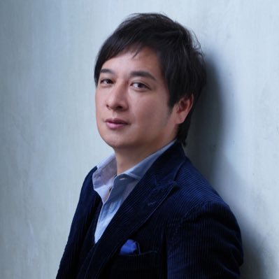 松原健之 （たまにstaffです）