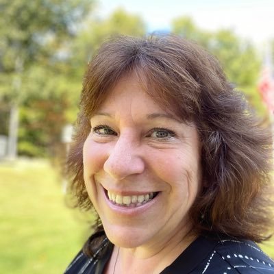 Doreen Moran REALTOR® GRI, CDPE