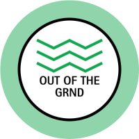 Out Of The GRND
