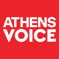 Athens Voice