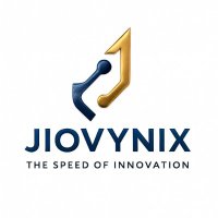 JIOVYNIX LMITED | B2B Digital Transformation