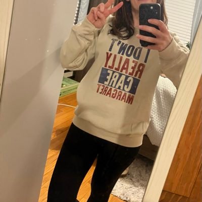 Greg Bae is the Best