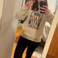 Greg Bae is the Best