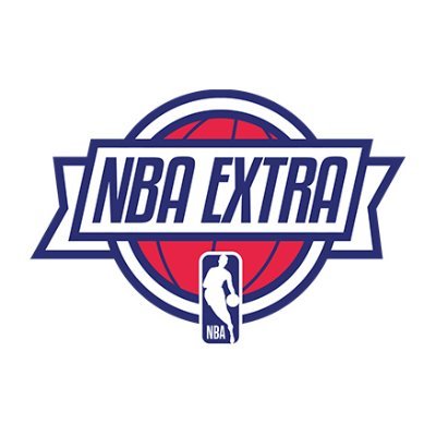 NBAextra