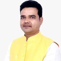 Satyendra Singh Rana