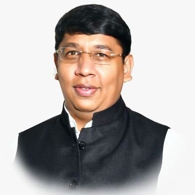 सिद्धार्थ बंसल