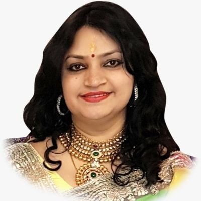 Kunwarani Devyani Singh