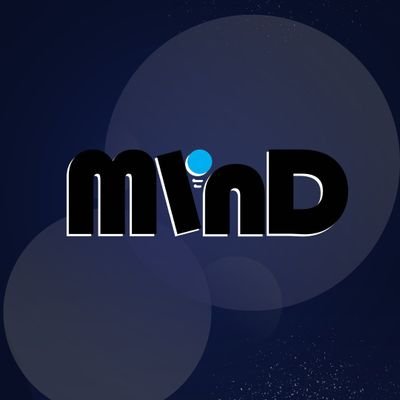 Mind Media Agency