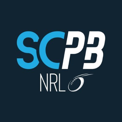 SC Playbook I Supercoach NRL
