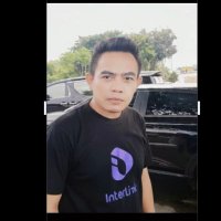 @jurialvianonadira || interlink T3 Ambass