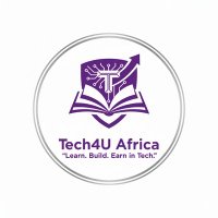 Tech4U Africa