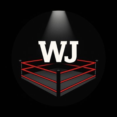 WrestleJog