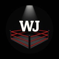 WrestleJog