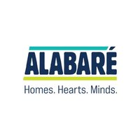 ALABARÉ