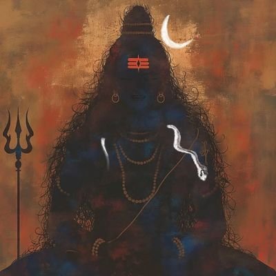 Avinash 🐦🕊️ e/acc 🗽