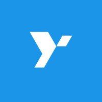 Yatırımlar Dergisi