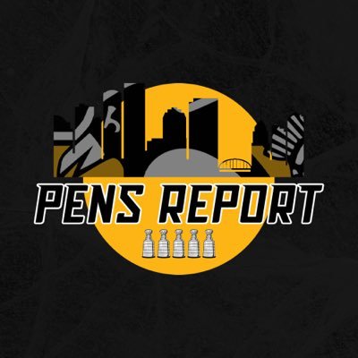 Pittsburgh Penguins Report