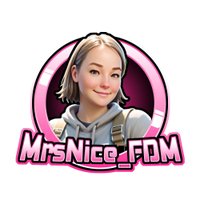 MrsNiceFDM