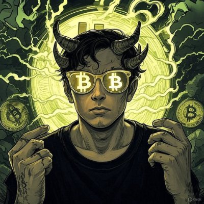 Spark π² HUDL 🌶️ 🍊,💊 🫎