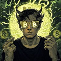 Spark π² HUDL 🌶️ 🍊,💊 🫎