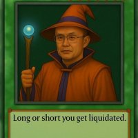 Schwarzgürtelschwurbler