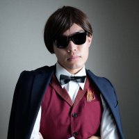 北の地のゾンビィ　gian