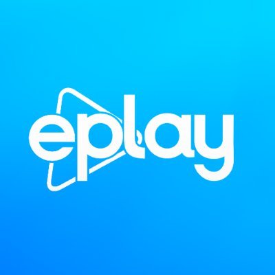 eplay