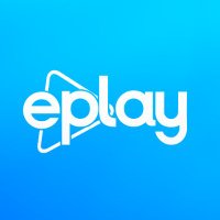 eplay