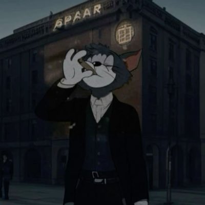 𝕭𝖑𝖊𝖘𝖘𝖊𝖉