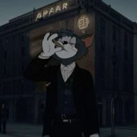 𝕭𝖑𝖊𝖘𝖘𝖊𝖉