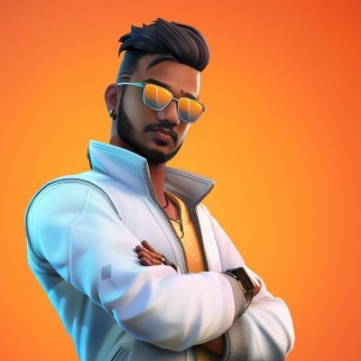 Better call IMMORTAL