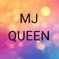 MJ Queen