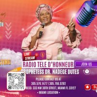 RADIO TELE D'HONNEUR