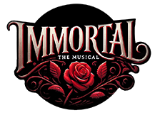 Immortal The Musical