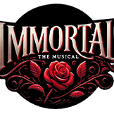 Immortal The Musical