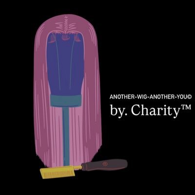 AnotherWigAnotherYou