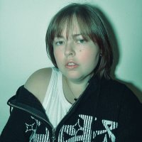 Kelly McKinney Collis